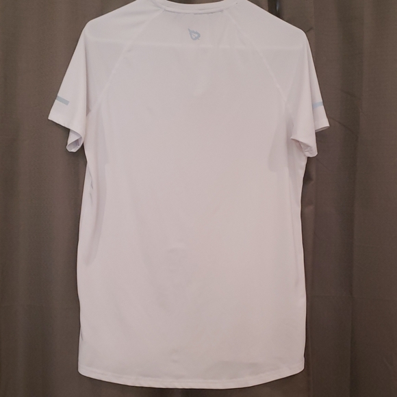 Baleaf - Picture 3 of 4